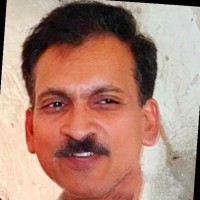 Battula Rajendra Prasad