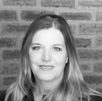 Henrietta Van Niekerk