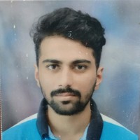 Tushar Purohit