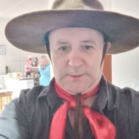 Ademir Dutra