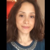 Matilde Laudiero