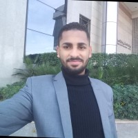 Ahmed Hegazy