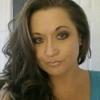 Melissa Whitt