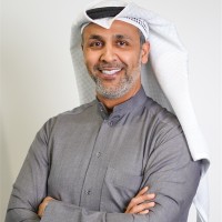 Ali Jaber