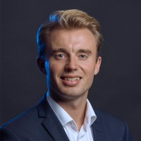 Niklas Christian Brøste