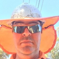 Dave Dart