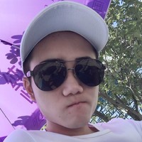 罗星光