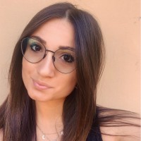 Alessia Cataldo