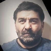 Williams Ortega