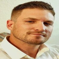 Jamie Bilsky