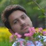 Asaf Khan