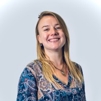 Lieke Wienk