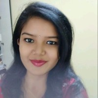 Nandani Kumari