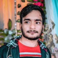 Mohit Chaursiya