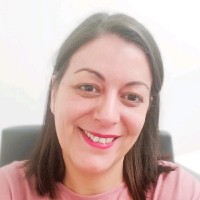 Liliana Oliveira De Sá