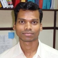 Pankaj Kumar Paikra