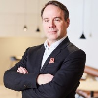 Johan Wahlgren