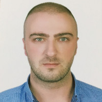 Selahattin Keskin