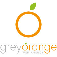 GreyOrange -