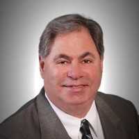 Doug Brantz