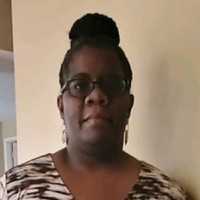Lynn Shivers Stovall