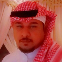 Maher Bahakam