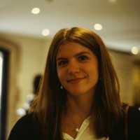 Freya Pierrepoint