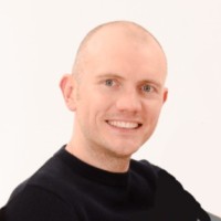 Paul Simpson