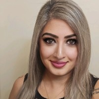 Shermin Bawa