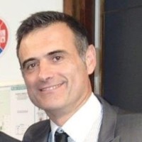 Tricaud Yves