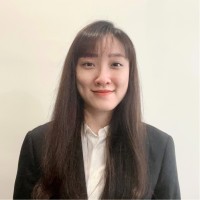 Yap Hui Xian