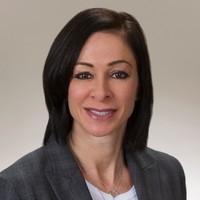 Lisa Tashjian