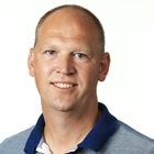 Klaus Klinge