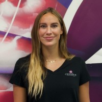 Katie Webb