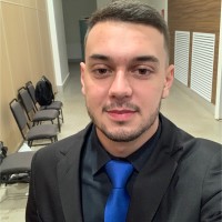 Matheus Silva