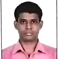 Partha Sarathi Pal