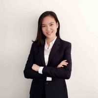 Yujie Zhou