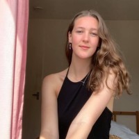 Alicia Sharp