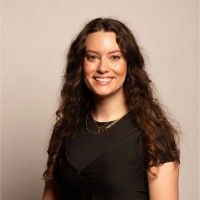 Kristen Skipper