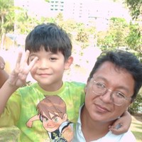 Riuiti Takeshi