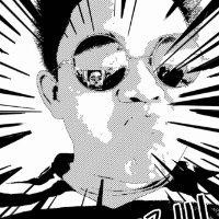 高大卫