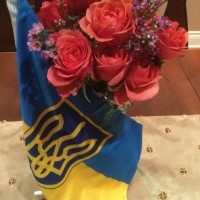 Olya Stanislavska