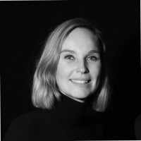Kim Stigter-Punt