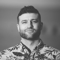 Sean-David Slight