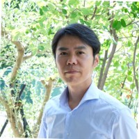 Takafumi Uchijima