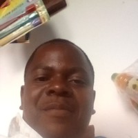 Philipo Bundala