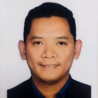 Fadhil Shamin