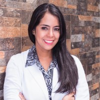 Diana Jurado