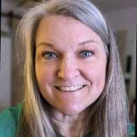 Heather McCormick Floyd