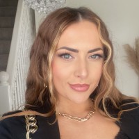 Georgia W.